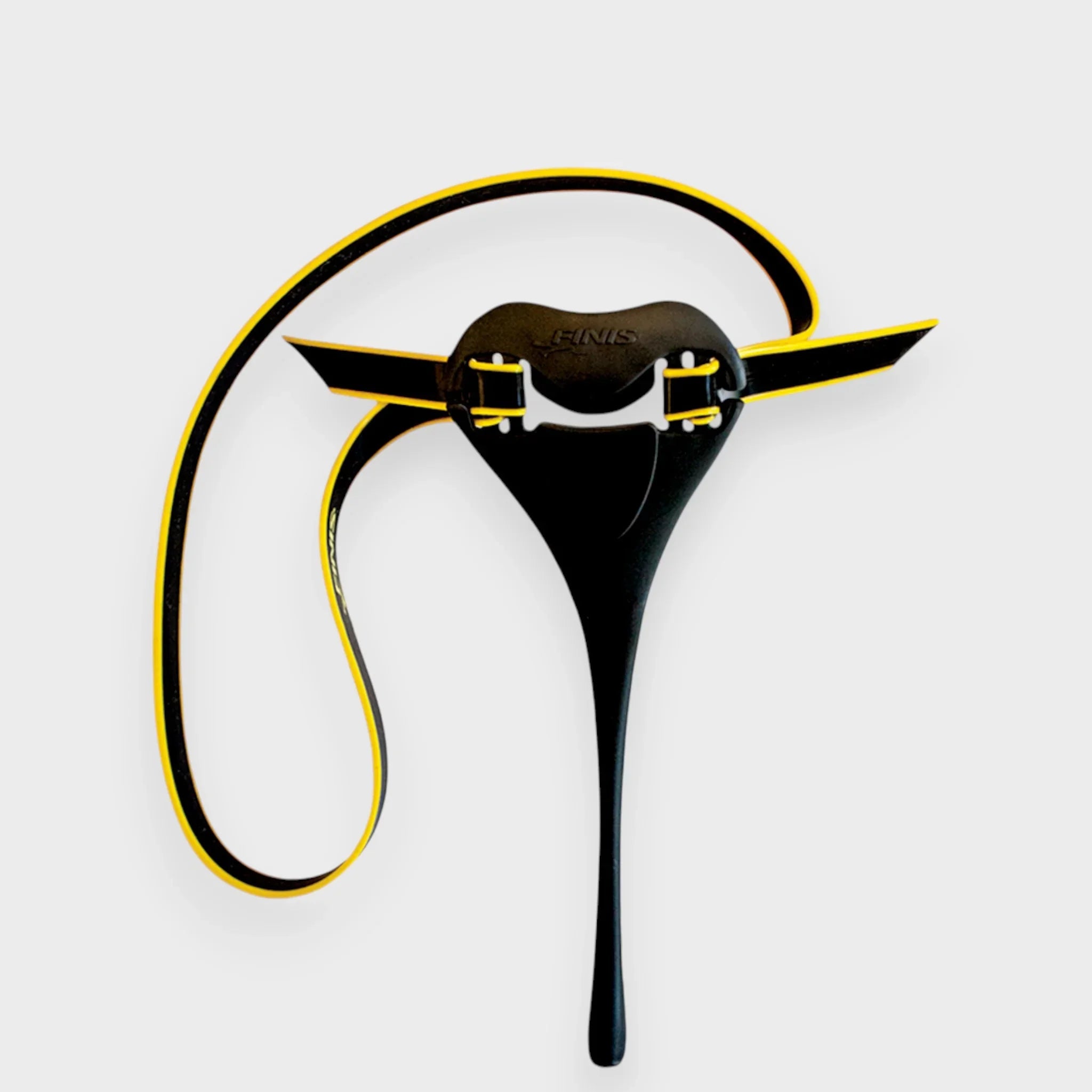 FINIS POSTURE TRAINER - Tali Sport 