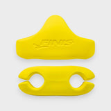 Ankel BUOY - Tali Sport 