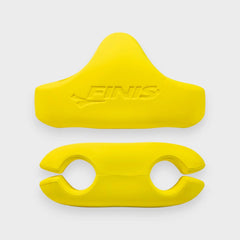 Ankel BUOY - Tali Sport 