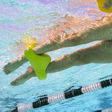 Ankel BUOY - Tali Sport 