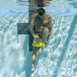 Ankel BUOY - Tali Sport 