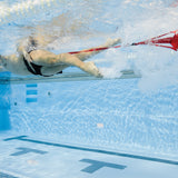 FINIS SWIM PARACHUTE - Tali Sport 