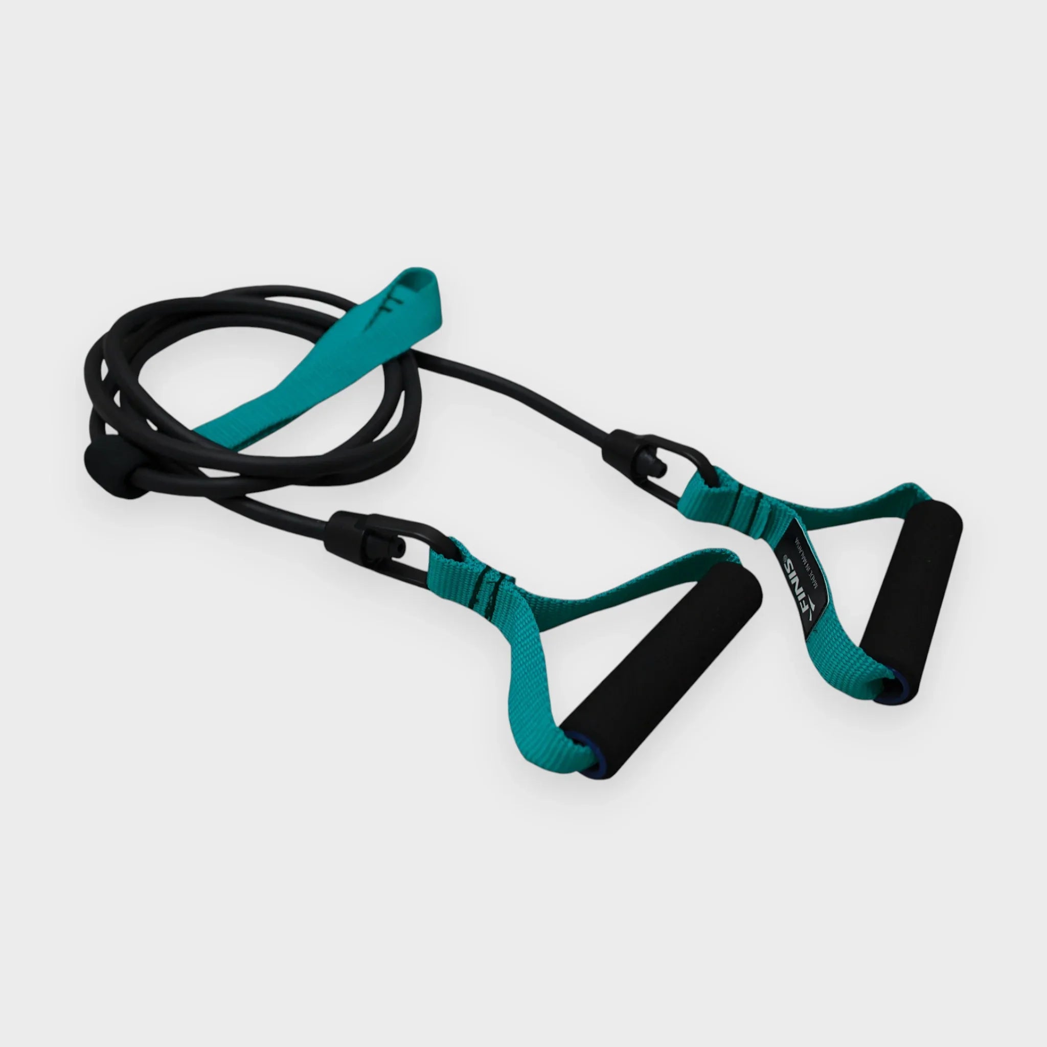 FINIS DRYLAND CORD - Tali Sport 