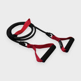 FINIS DRYLAND CORD - Tali Sport 