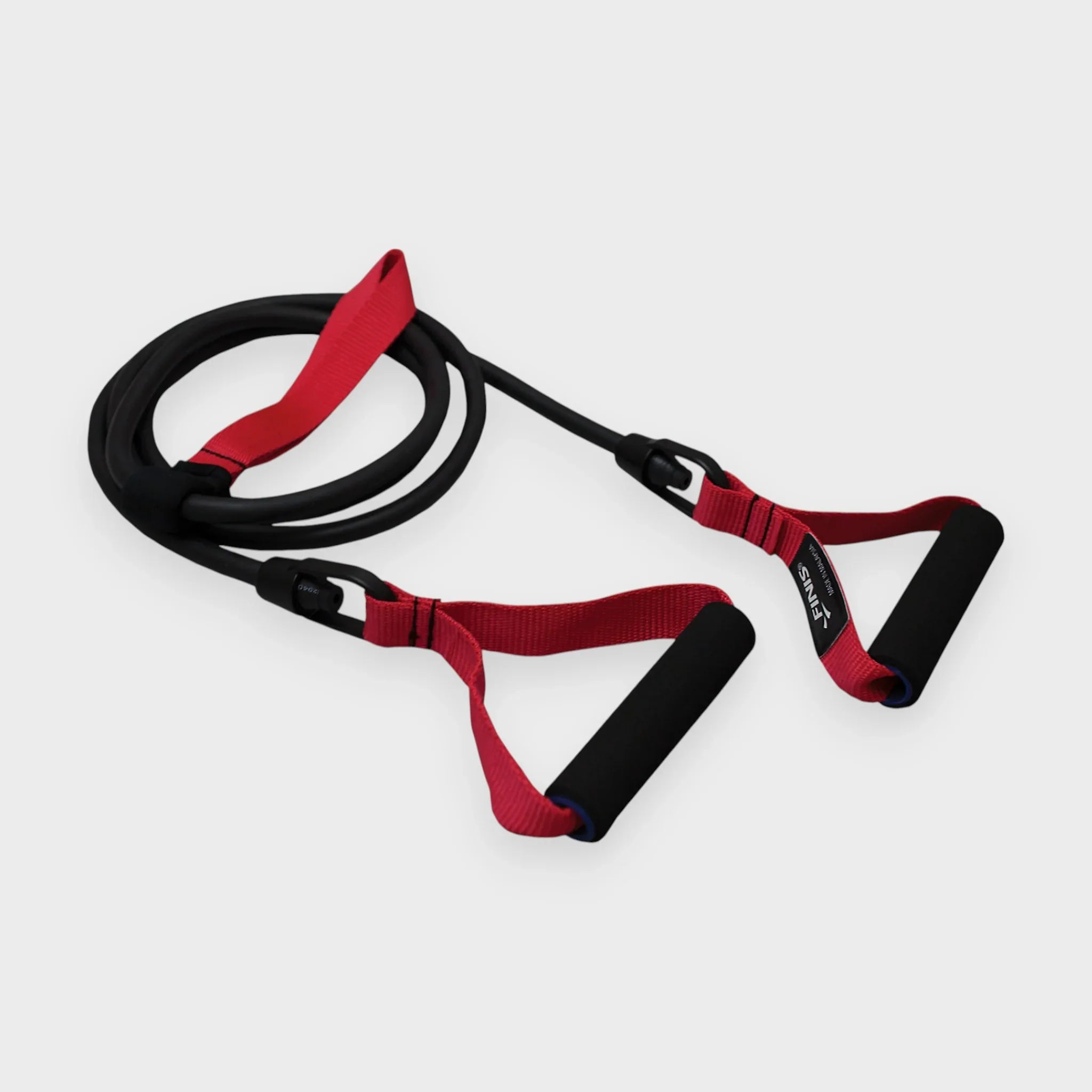 FINIS DRYLAND CORD - Tali Sport 