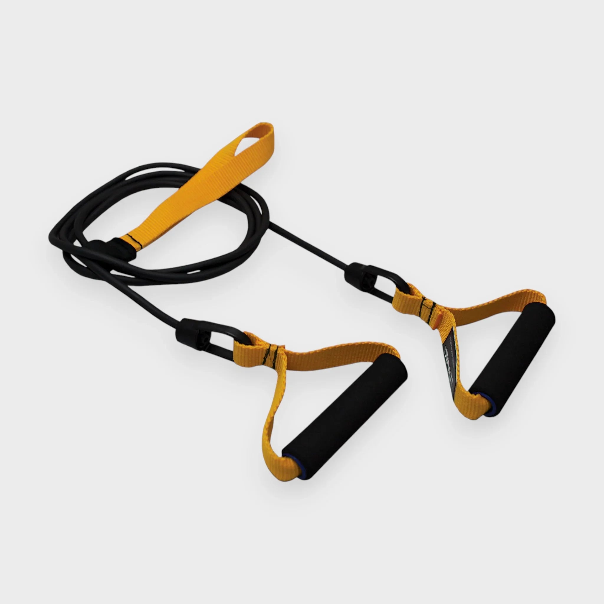 FINIS DRYLAND CORD - Tali Sport 