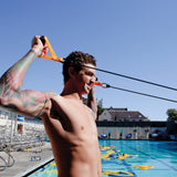 FINIS DRYLAND CORD - Tali Sport 