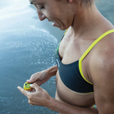 TEMPO TRAINER PRO - Tali Sport 