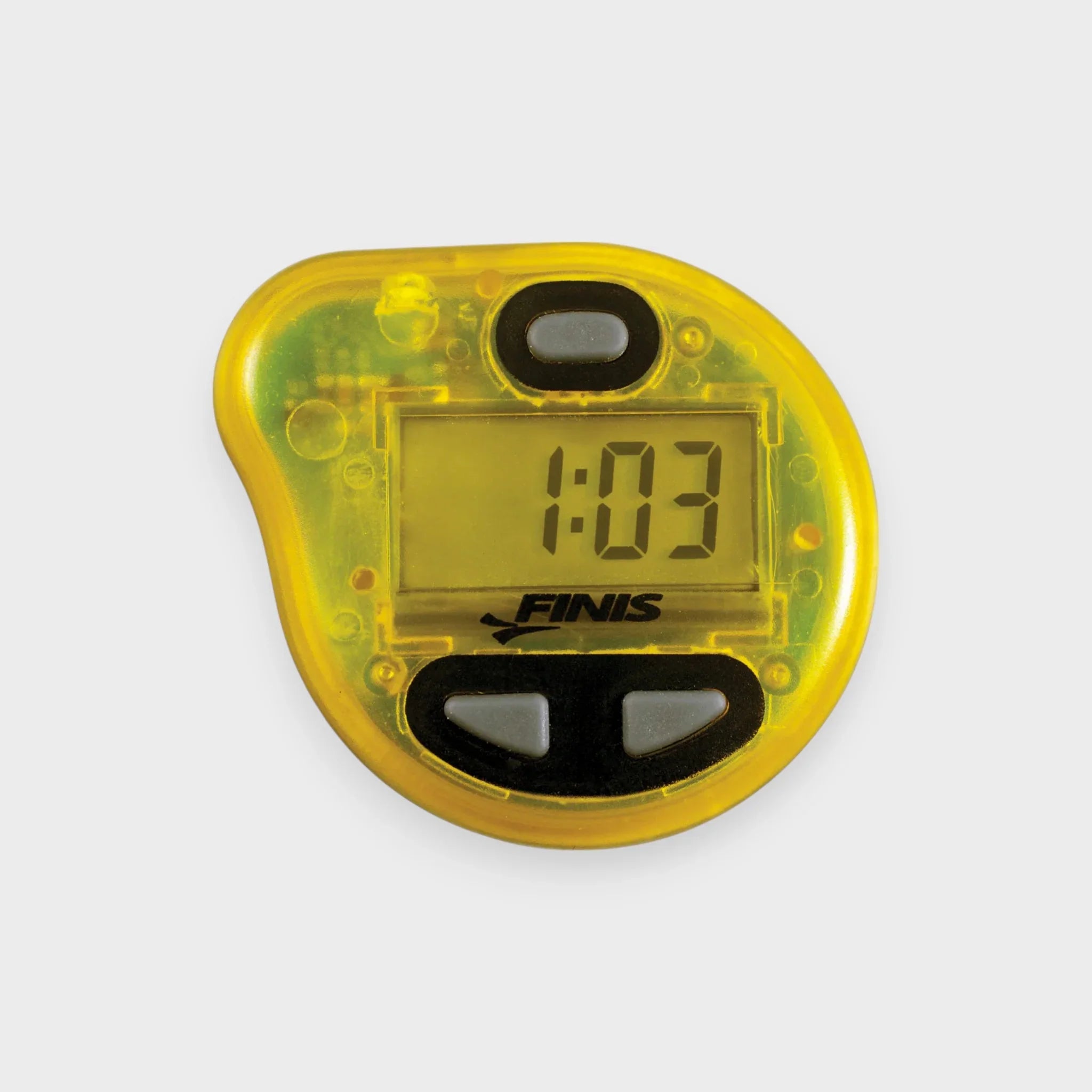TEMPO TRAINER PRO - Tali Sport 