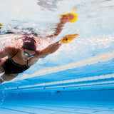 FINIS AGILITY - Tali Sport 