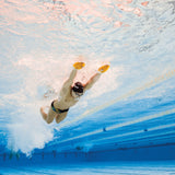 FINIS AGILITY - Tali Sport 