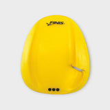 FINIS AGILITY - Tali Sport 