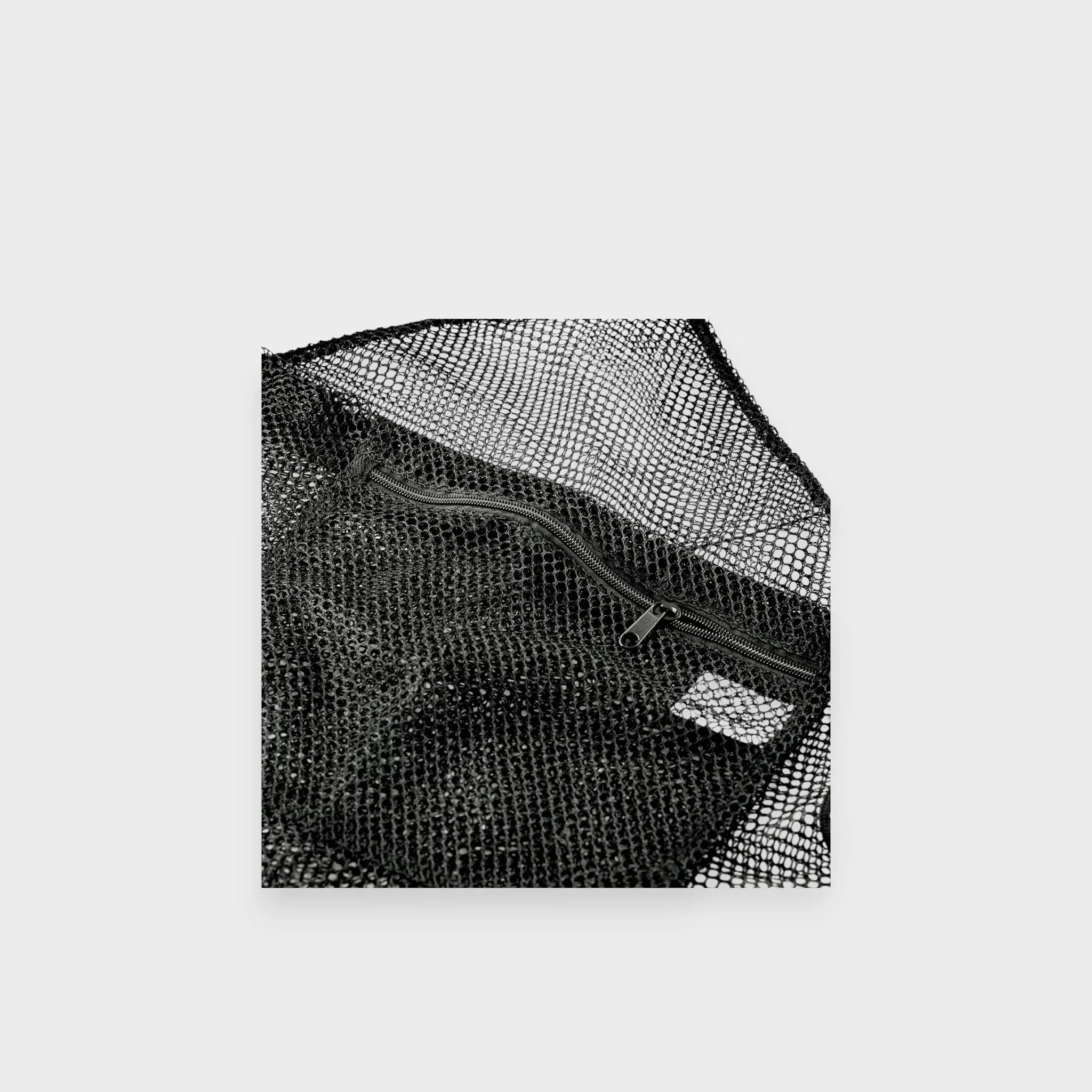 FINIS שק ציוד שחור - Tali Sport 