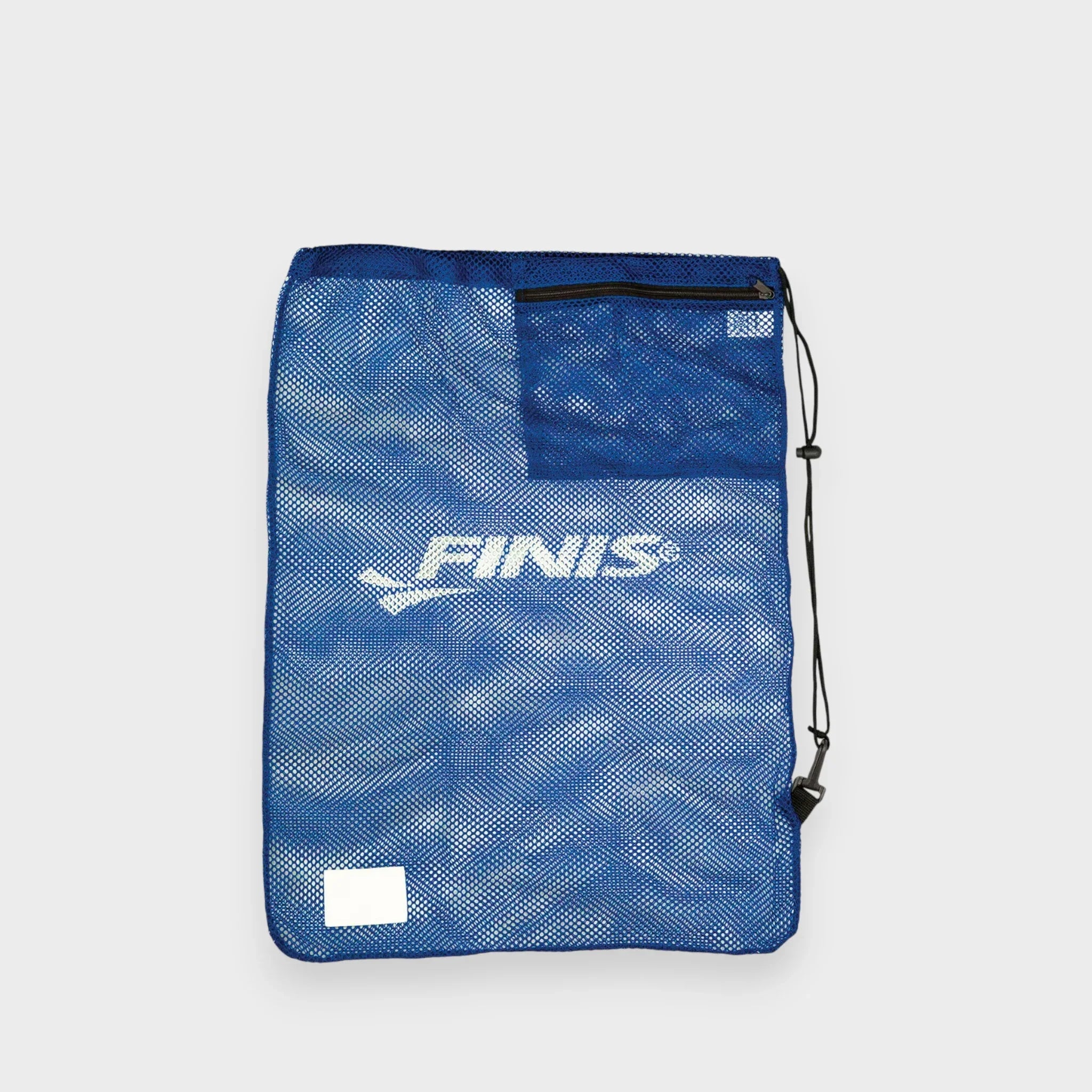 FINIS שק ציוד כחול - Tali Sport 