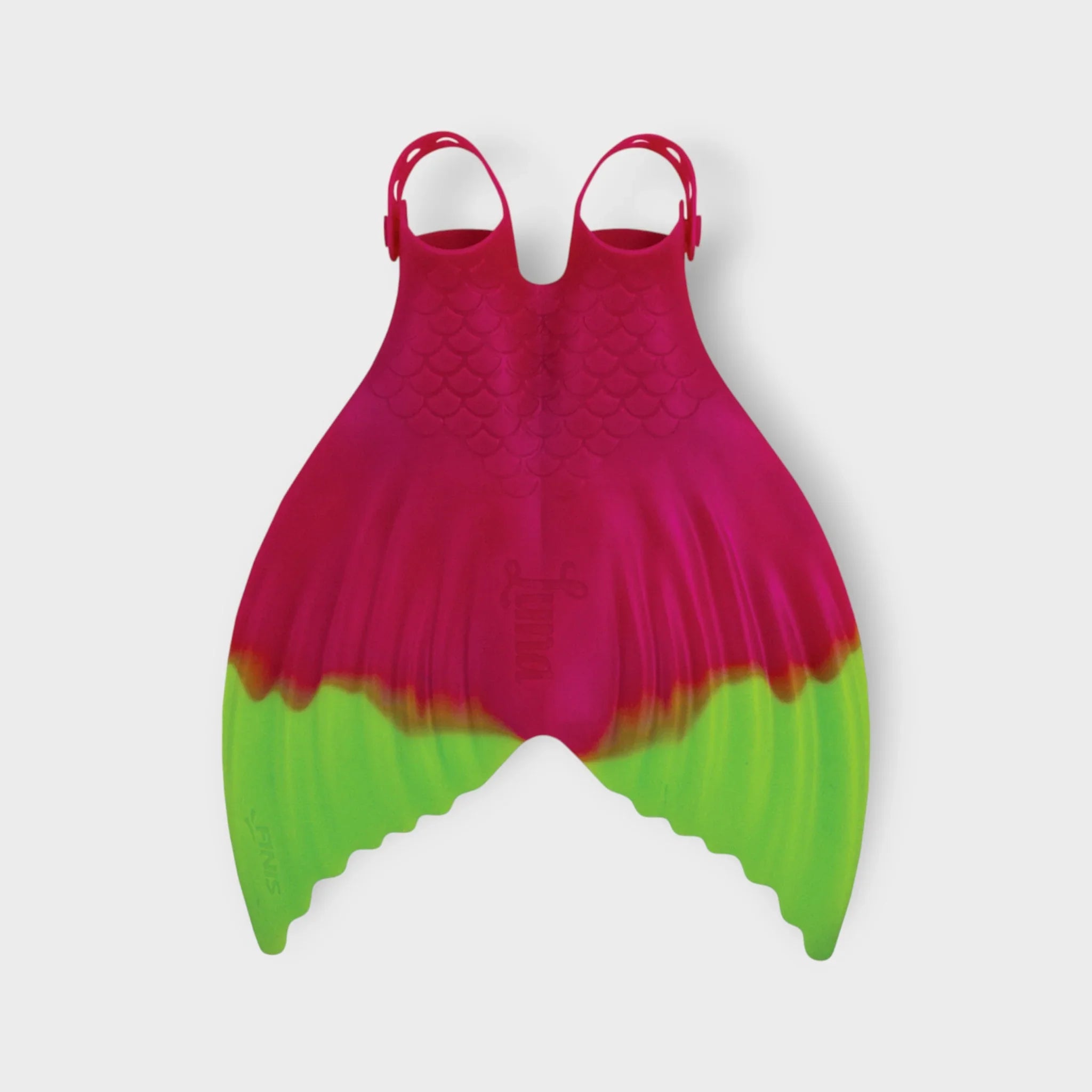 LUNA FIN - Tali Sport 