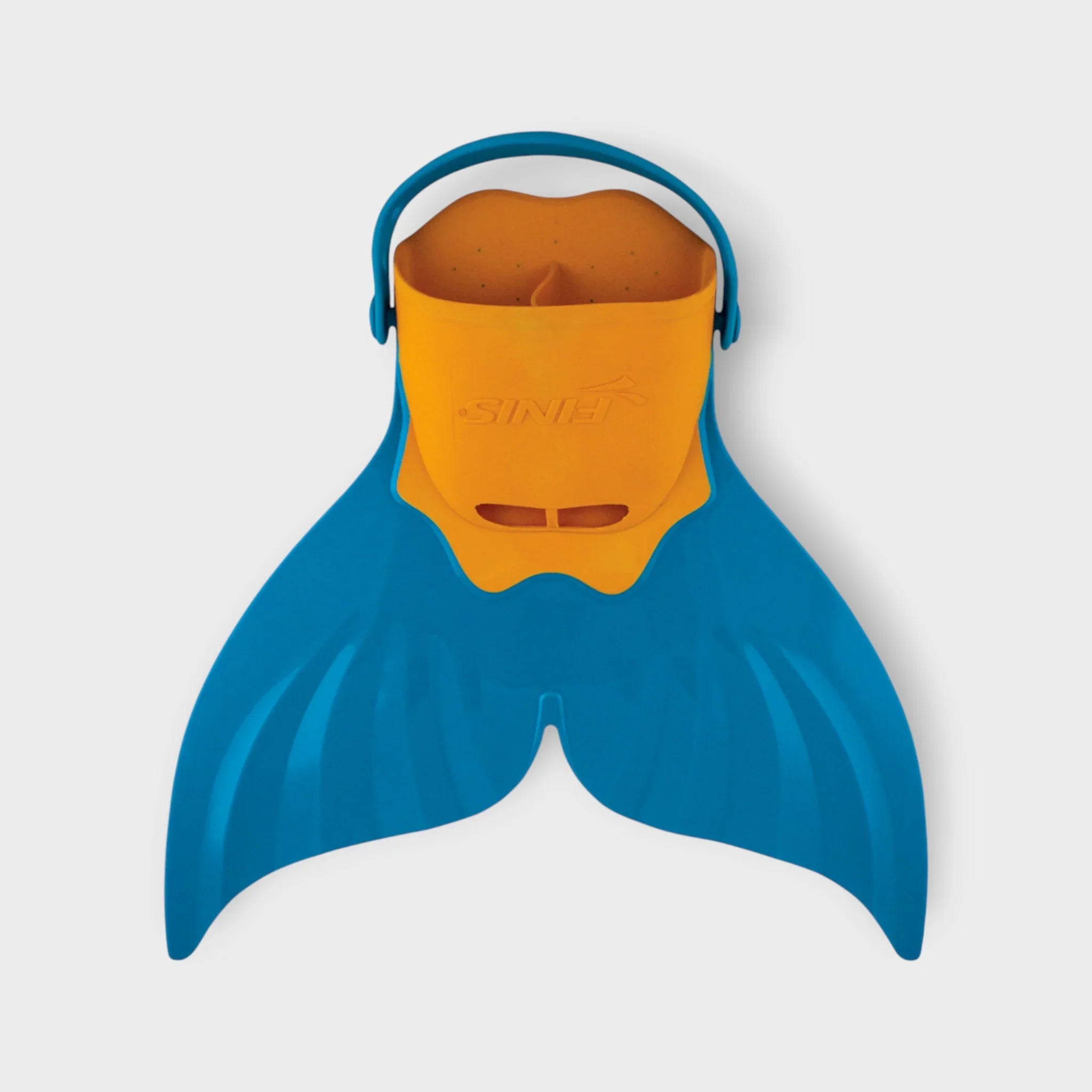 FINIS MERMAID™ FIN - Tali Sport 