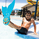 FINIS MERMAID™ FIN - Tali Sport 