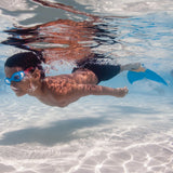 FINIS MERMAID™ FIN - Tali Sport 