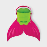 FINIS MERMAID™ FIN - Tali Sport 