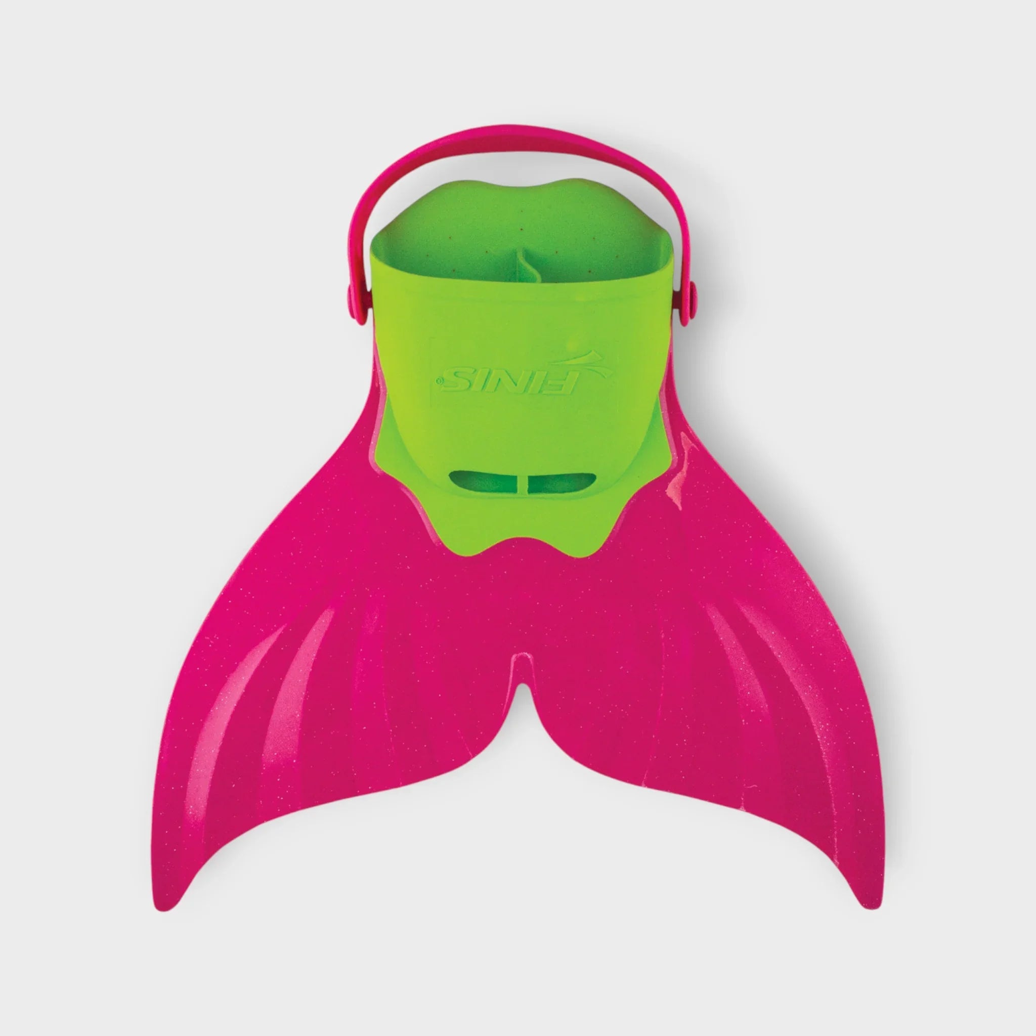 FINIS MERMAID™ FIN - Tali Sport-2/9 