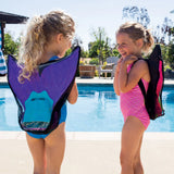 FINIS MERMAID™ FIN - Tali Sport 
