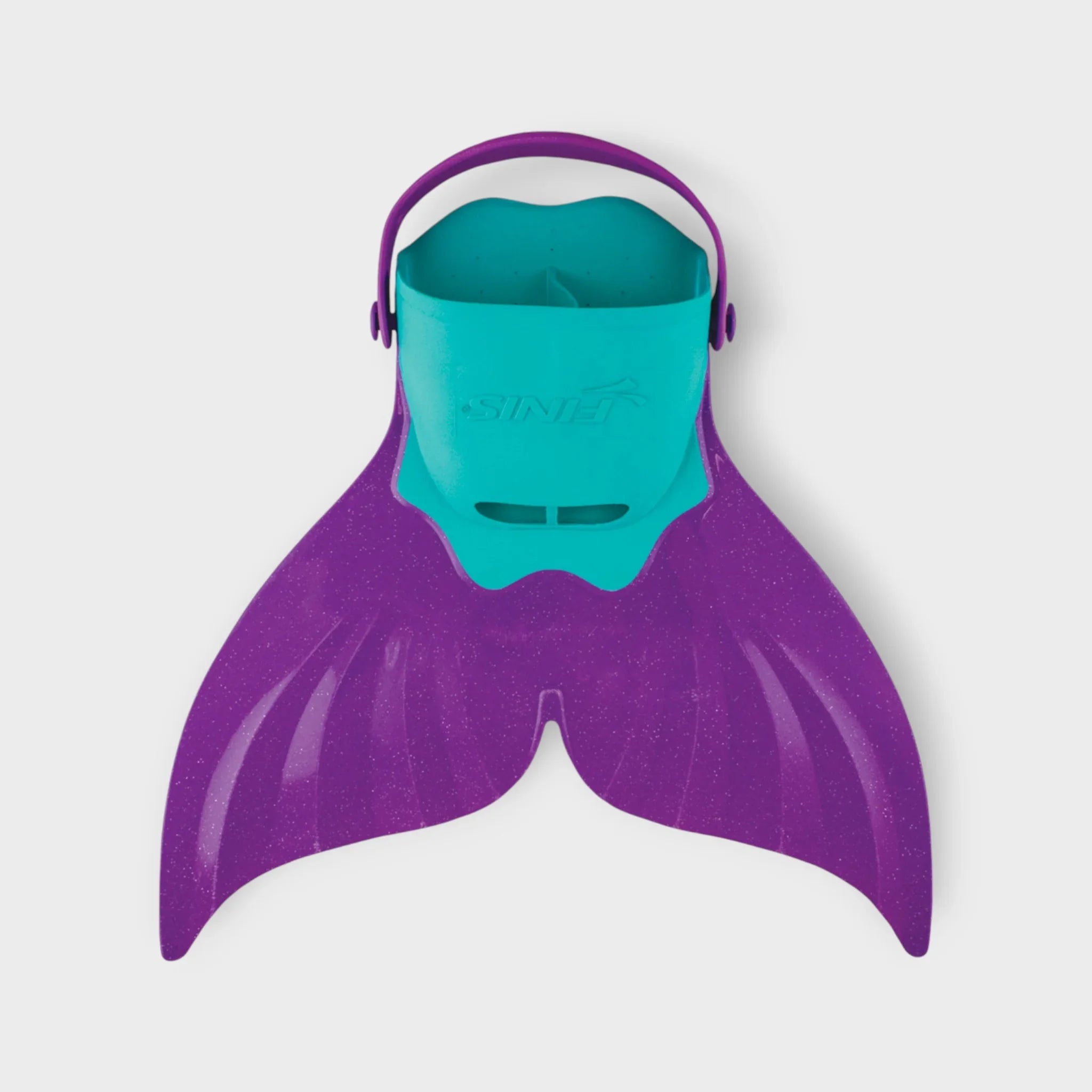 FINIS MERMAID™ FIN - Tali Sport-3/9 