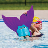 FINIS MERMAID™ FIN - Tali Sport 