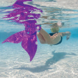 FINIS MERMAID™ FIN - Tali Sport 