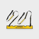 FINIS BACKSTROKE START WEDGE - Tali Sport 
