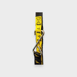 FINIS BACKSTROKE START WEDGE - Tali Sport 