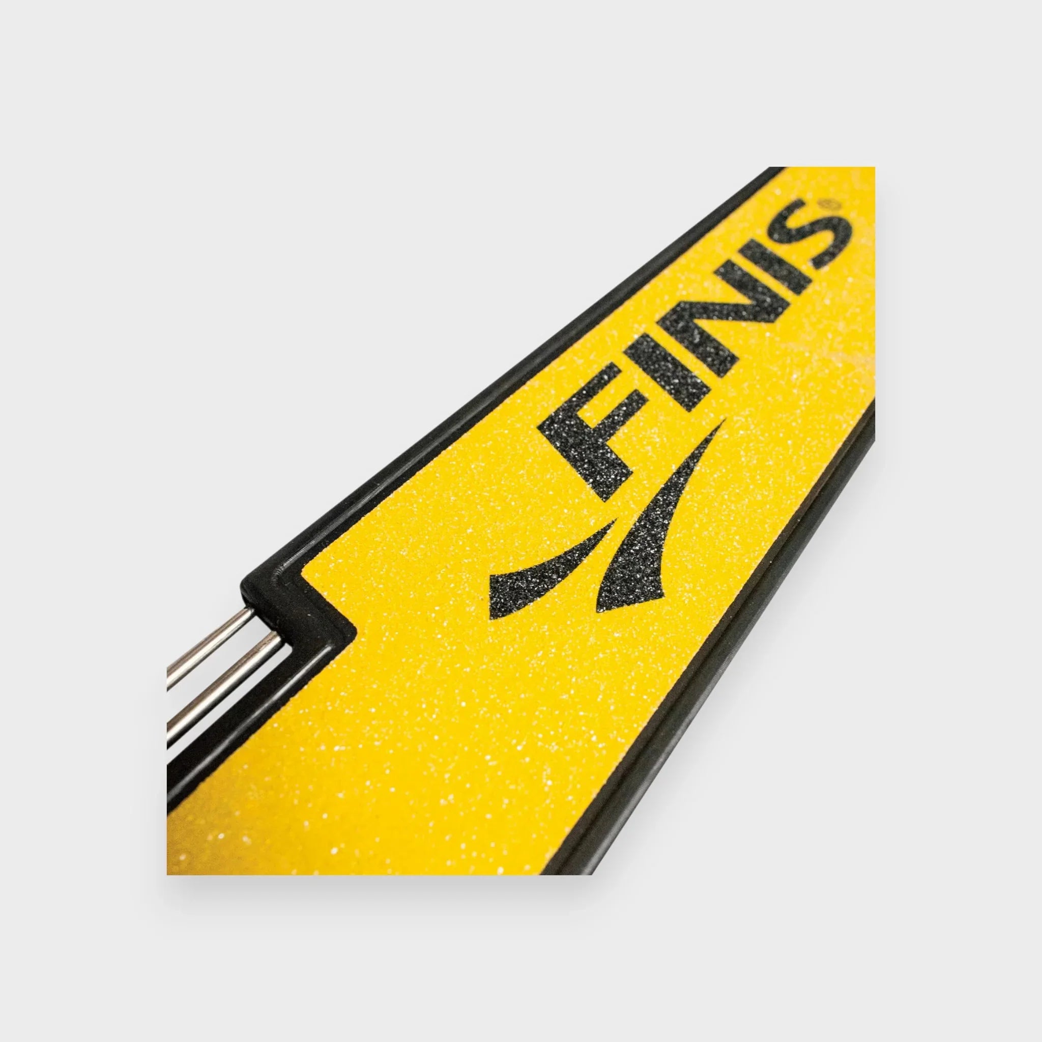 FINIS BACKSTROKE START WEDGE - Tali Sport-3/13 