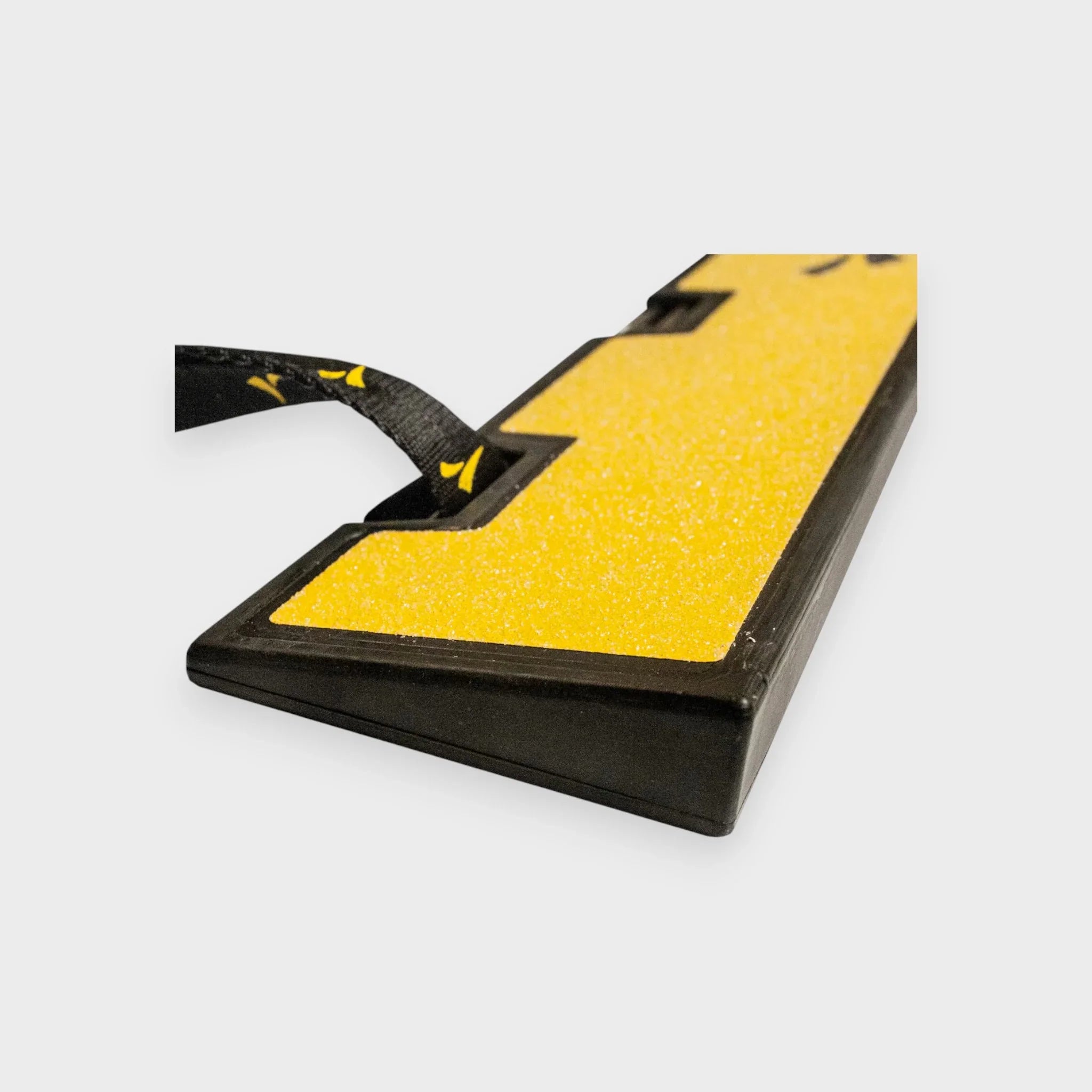 FINIS BACKSTROKE START WEDGE - Tali Sport 