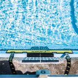 FINIS BACKSTROKE START WEDGE - Tali Sport 
