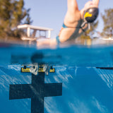 FINIS BACKSTROKE START WEDGE - Tali Sport 