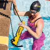 FINIS BACKSTROKE START WEDGE - Tali Sport 