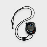 FINIS 3X100M STOPWATCH - Tali Sport 
