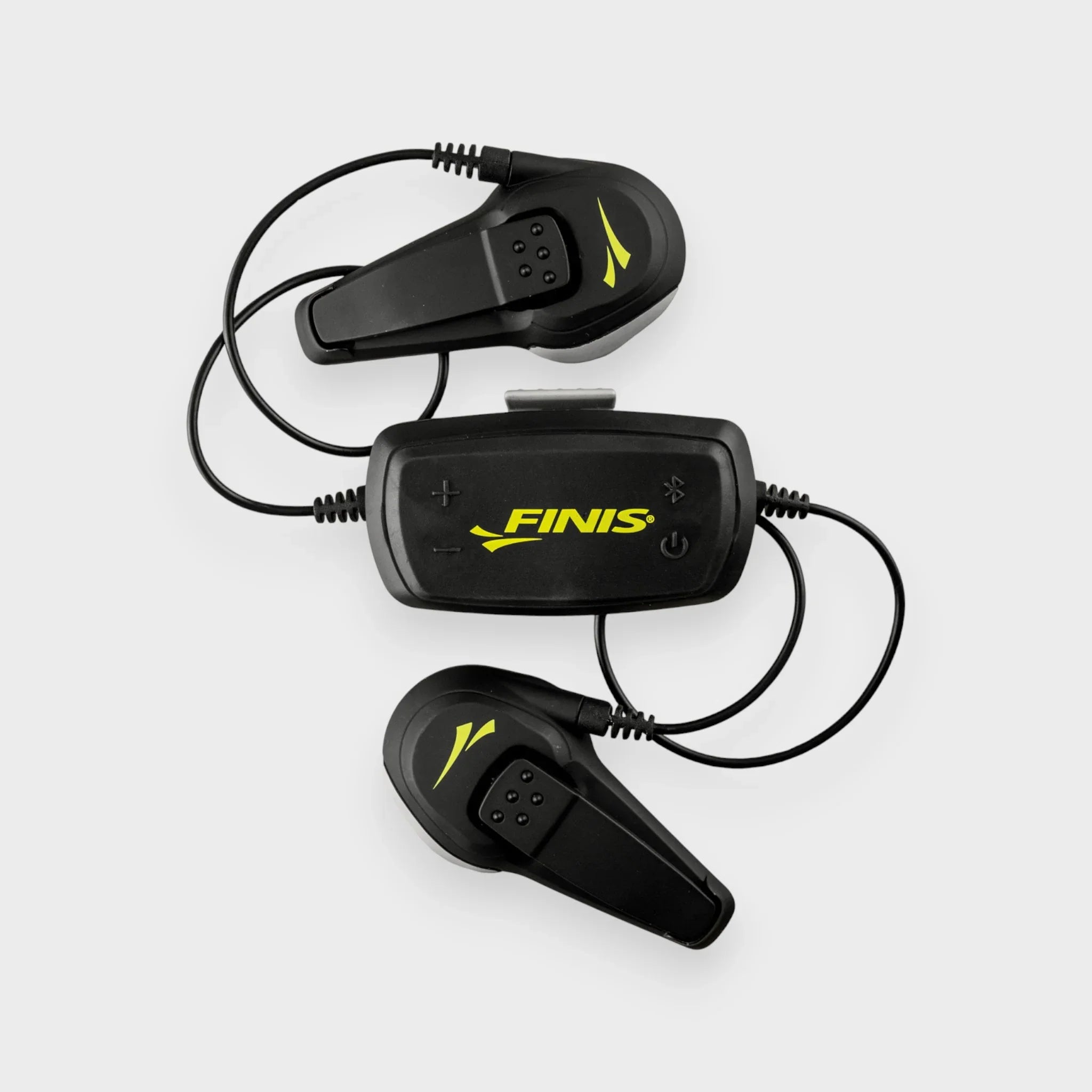 FINIS SWIM COACH COMMUNICATOR - Tali Sport 