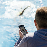 FINIS SWIM COACH COMMUNICATOR - Tali Sport 