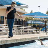 FINIS SWIM COACH COMMUNICATOR - Tali Sport 