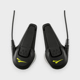 FINIS SWIM COACH COMMUNICATOR - Tali Sport 