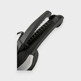 FINIS SWIM COACH COMMUNICATOR - Tali Sport 