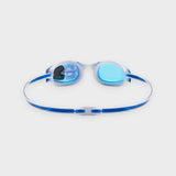 FINIS SMART goggle Blue - Tali Sport 