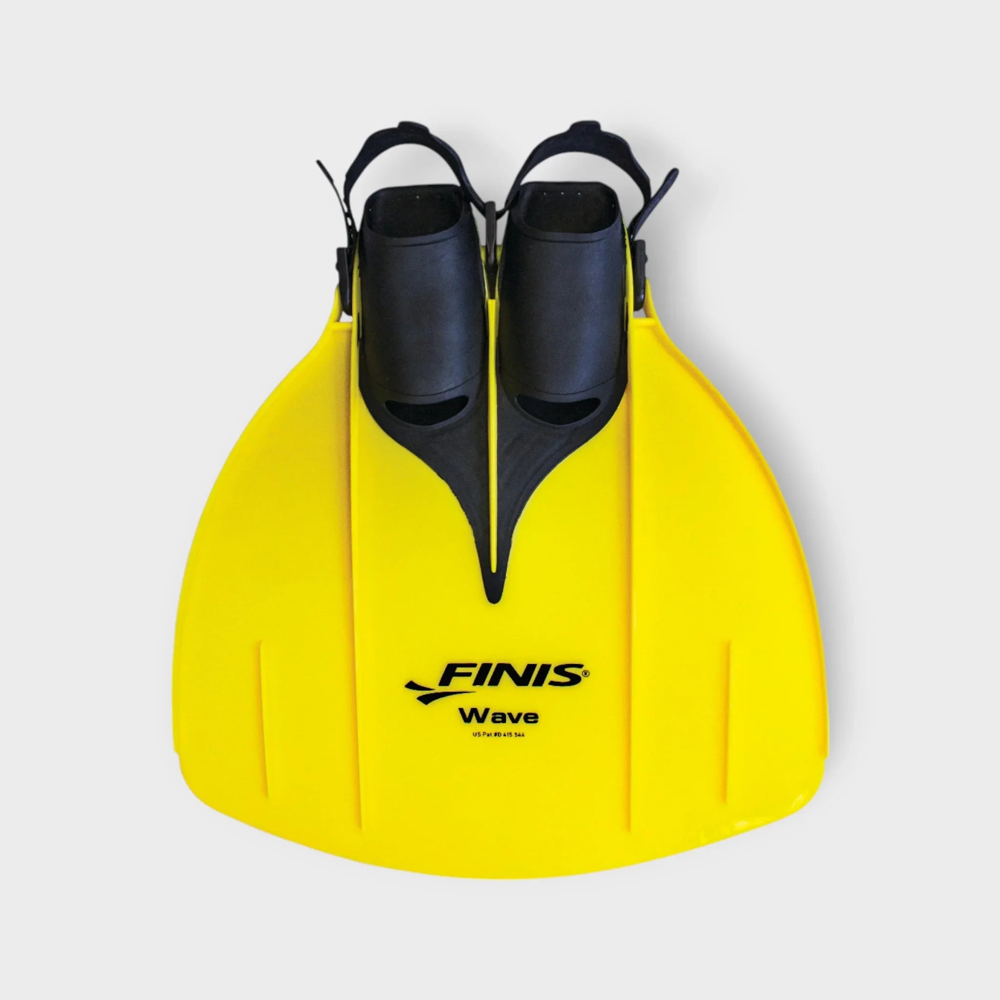 FINIS WAVE MONOFIN - Tali Sport 