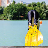 FINIS RAPID MONOFIN - Tali Sport 