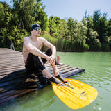 FINIS RAPID MONOFIN - Tali Sport 