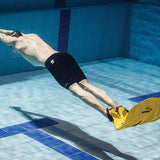 FINIS RAPID MONOFIN - Tali Sport 
