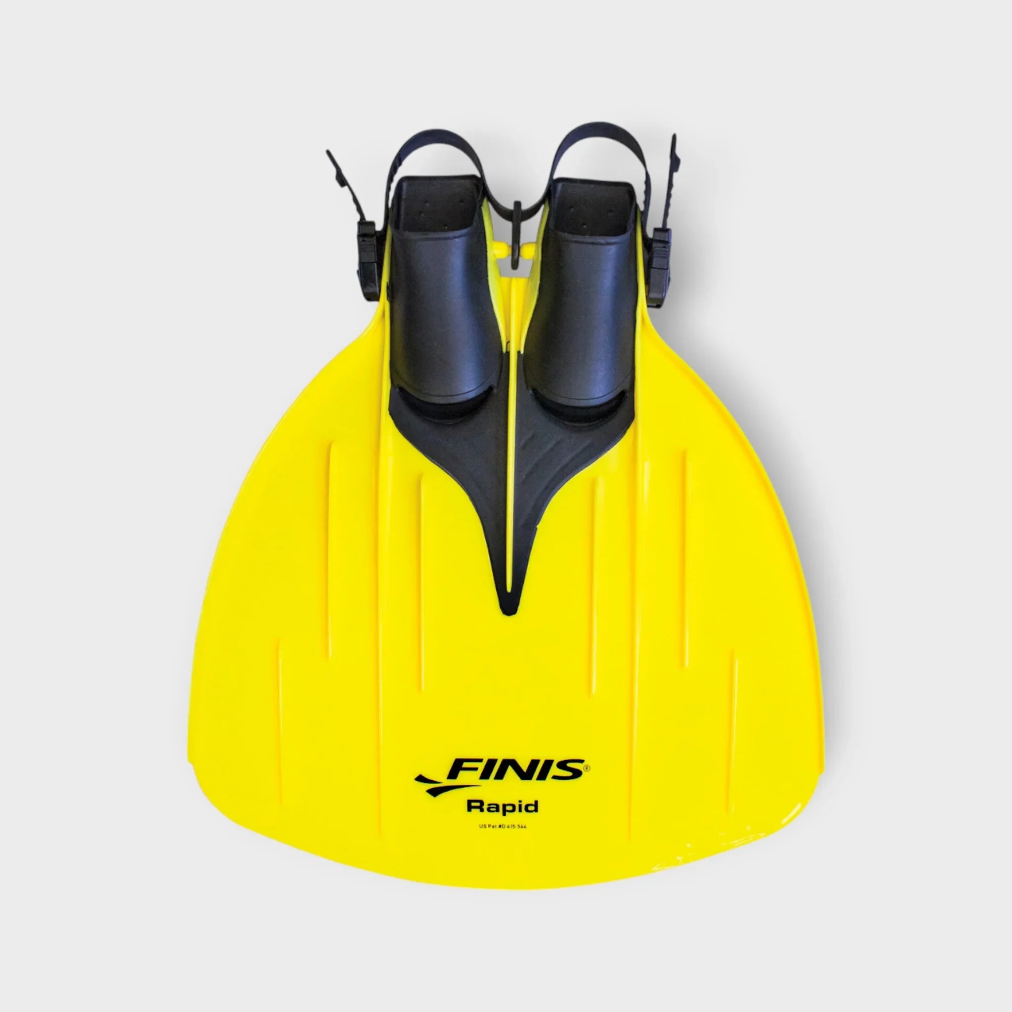 FINIS RAPID MONOFIN - Tali Sport 