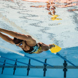 FINIS FOIL MONOFIN - Tali Sport 