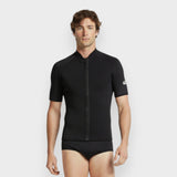 גקט ניאופרן טרמי 