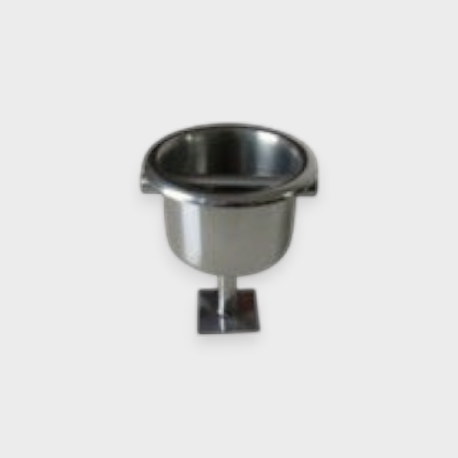 Tali Sport stainless steel swimming pool lane rope anchor fitting for secure installation-6/12 